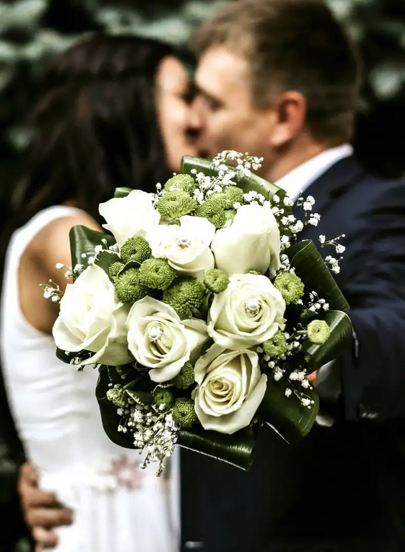 Diamanti by Quorri reviews at trustpilot and google reviews Canada