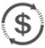 affirm monthly payments on lab diamonds and engagement rings Quorri