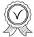 lifetime guarantee on lab diamonds and engagement rings Quorri
