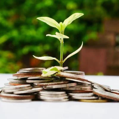 affordable low cost best value lab diamond rings