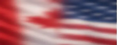 Quorri offers military and first responder discounts