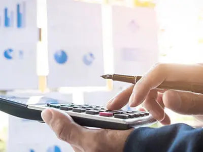 save thousands with affordable lab grown diamond rings at Quorri Canada