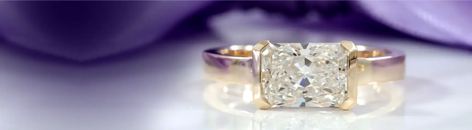 Quorri promotions and discount offers on our lab grown jewelry and engagement rings