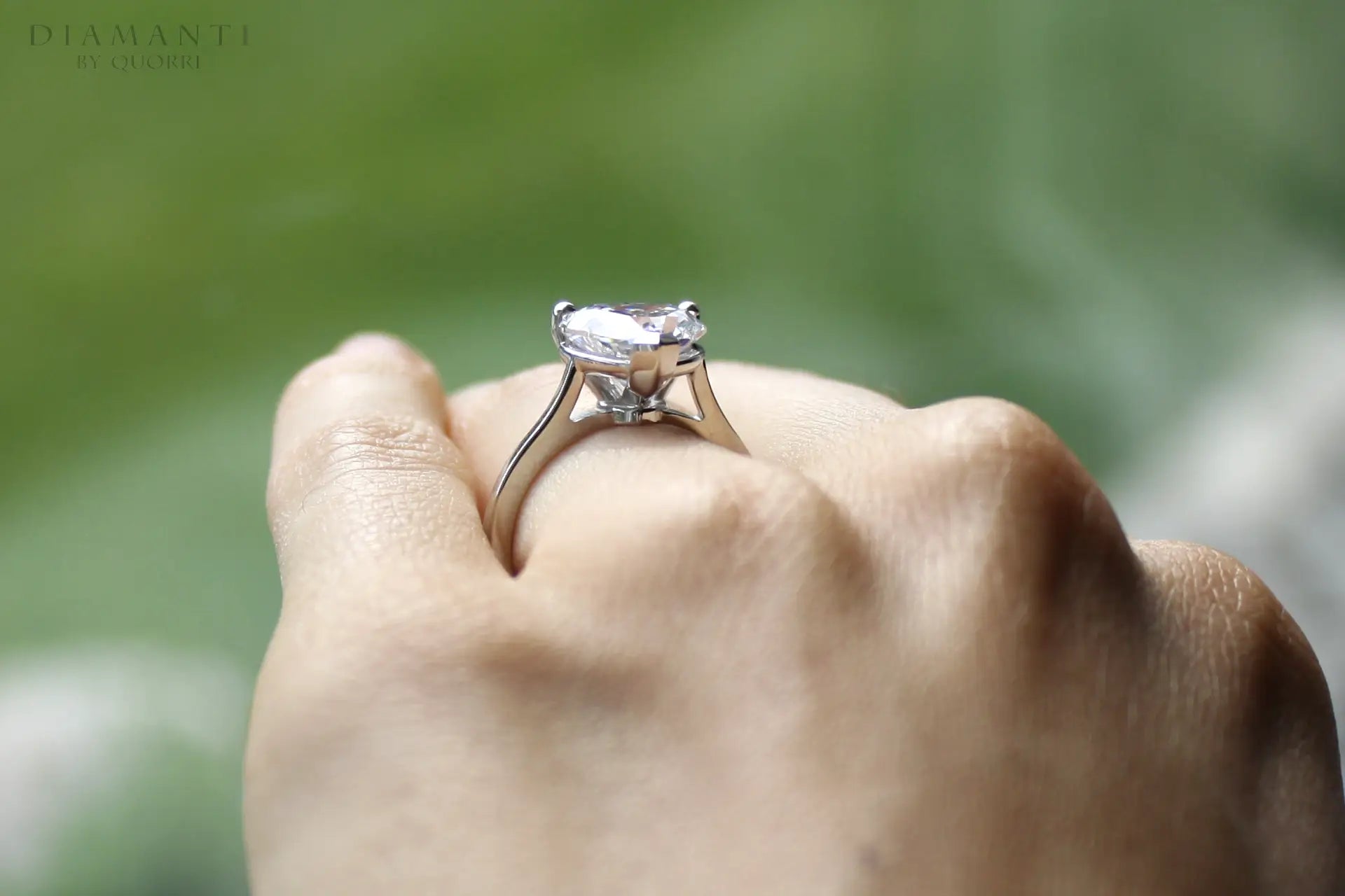 Cheap wedding rings canada discount