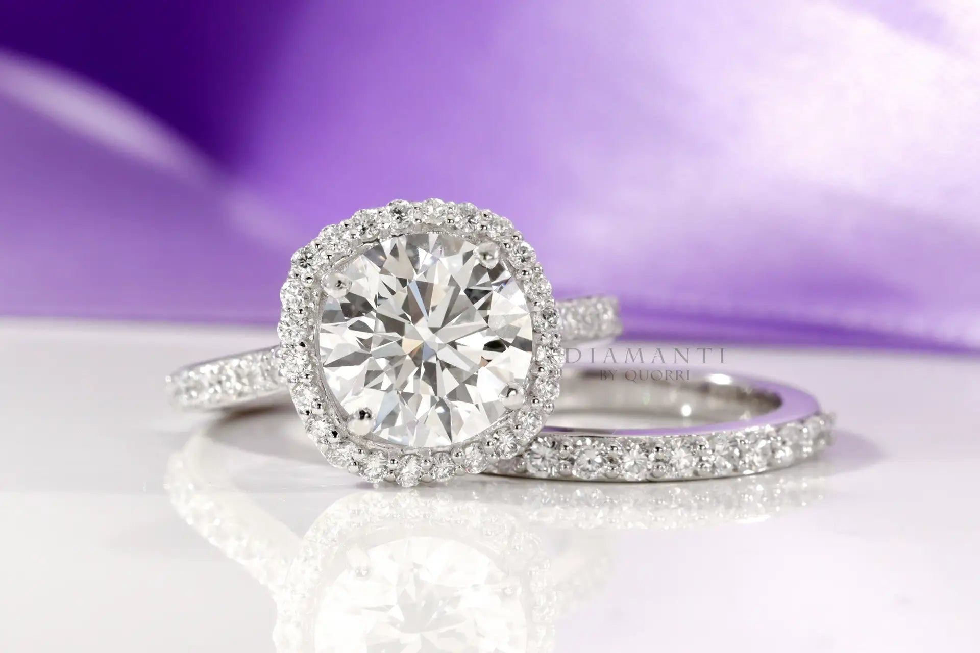 Cheap wedding rings canada discount