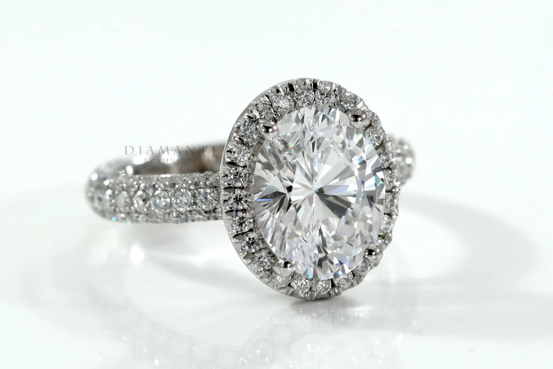 Canadian engagement ring designers deals