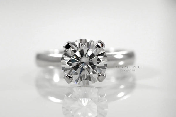 Chanel-lab-diamond-solitaire-