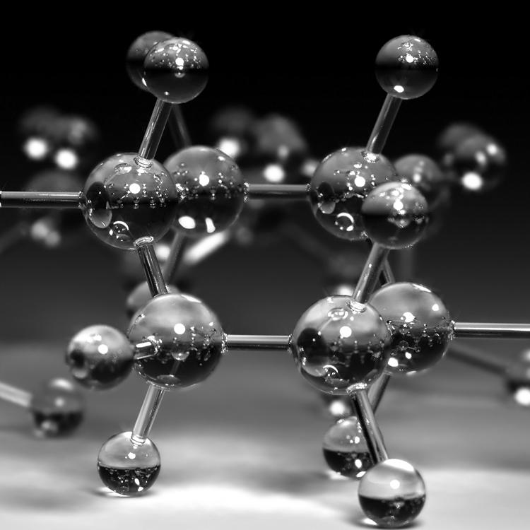 Diamond Pure Science Lab Grown Diamonds Canada | Certified & Conflict-Free | Quorri