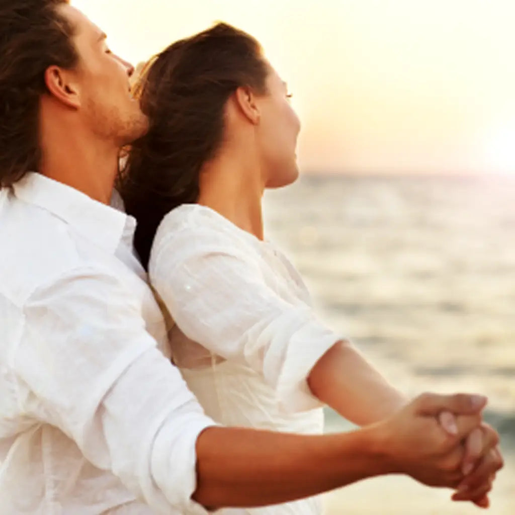 low cost diamond engagement rings and wedding bands Canada