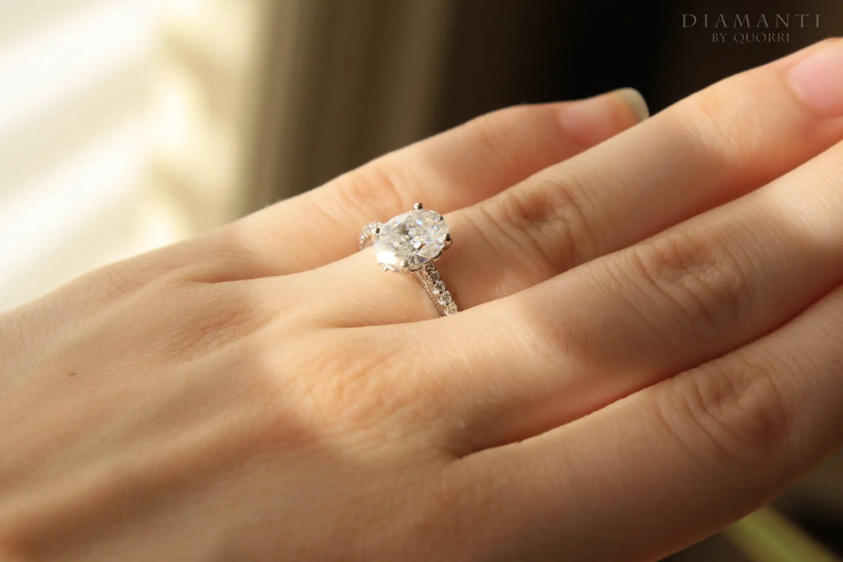 diamond