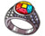 highest quality engagement rings at Quorri