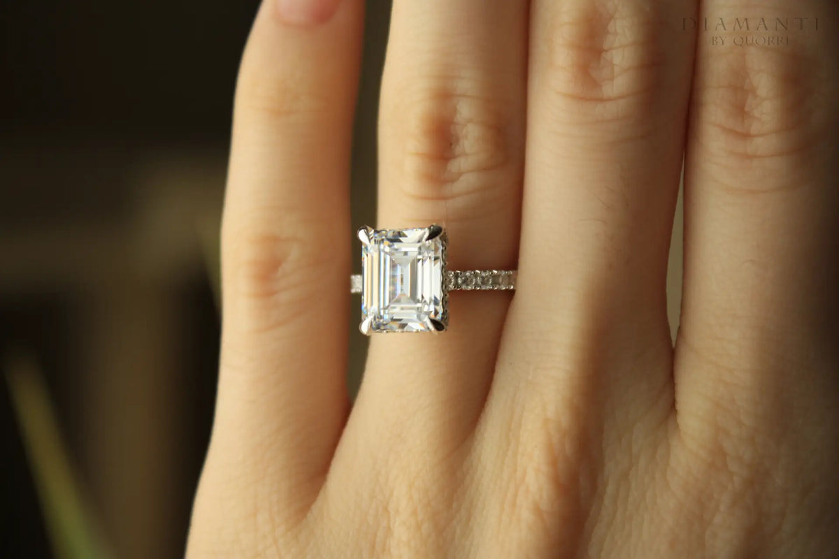 Diamond Cut Showdown: Good vs Very Good – Making the Right Choice Diamond Cut Showdown: Good vs Very Good – Making the Right Choice