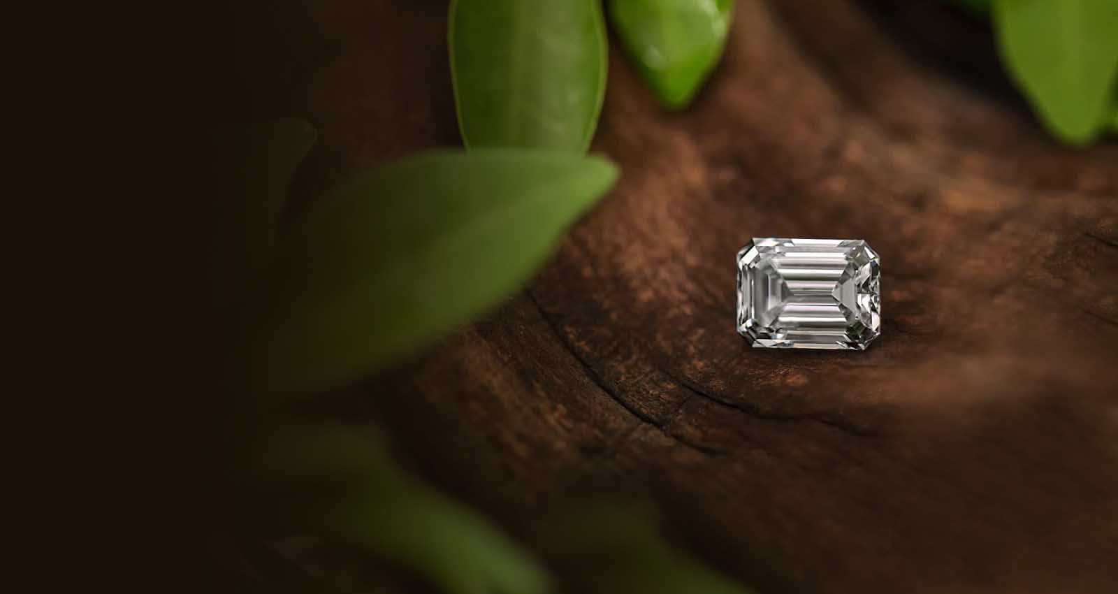 buying lab grown diamonds for cheap
