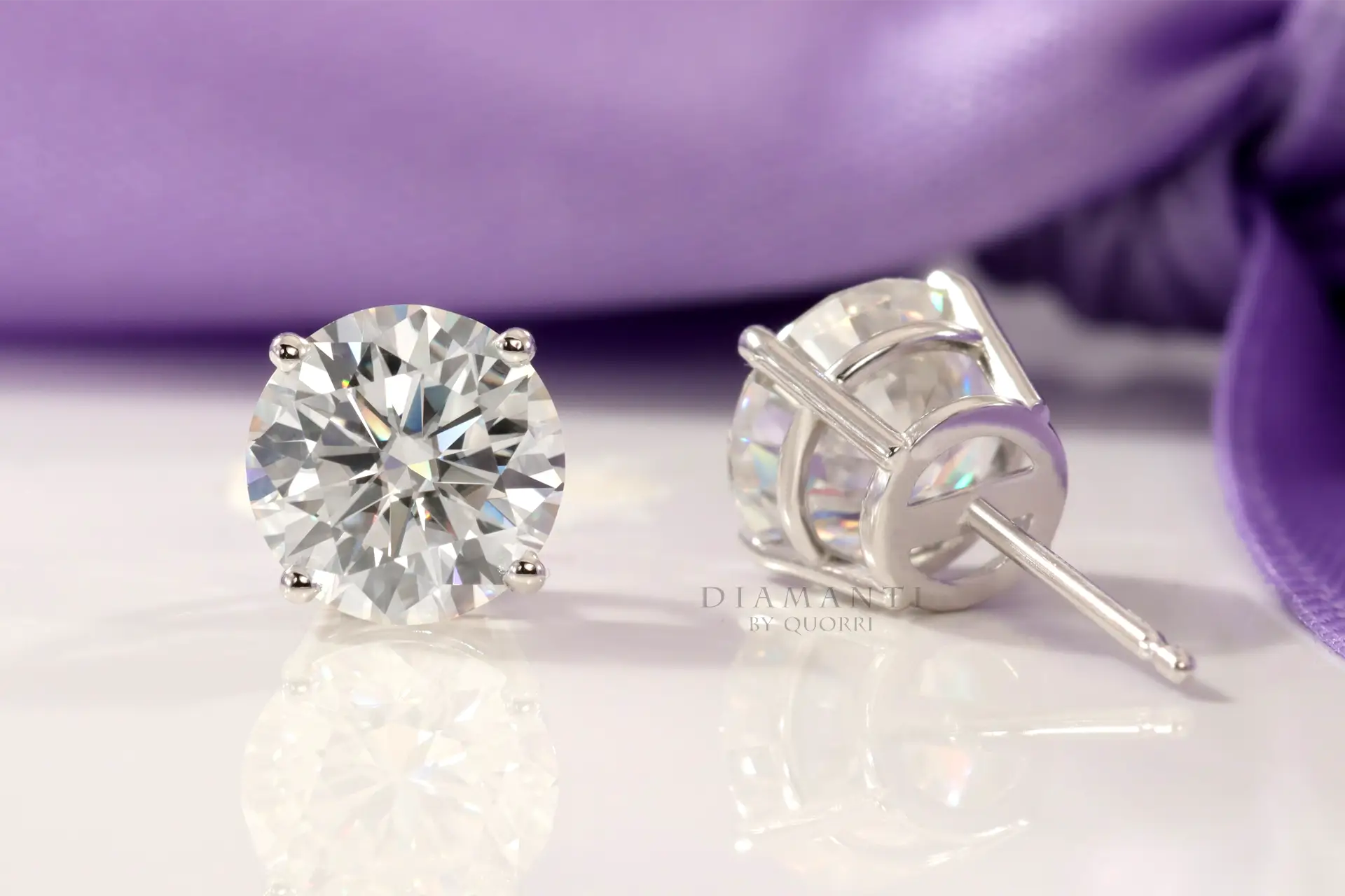 Low cost earrings discount