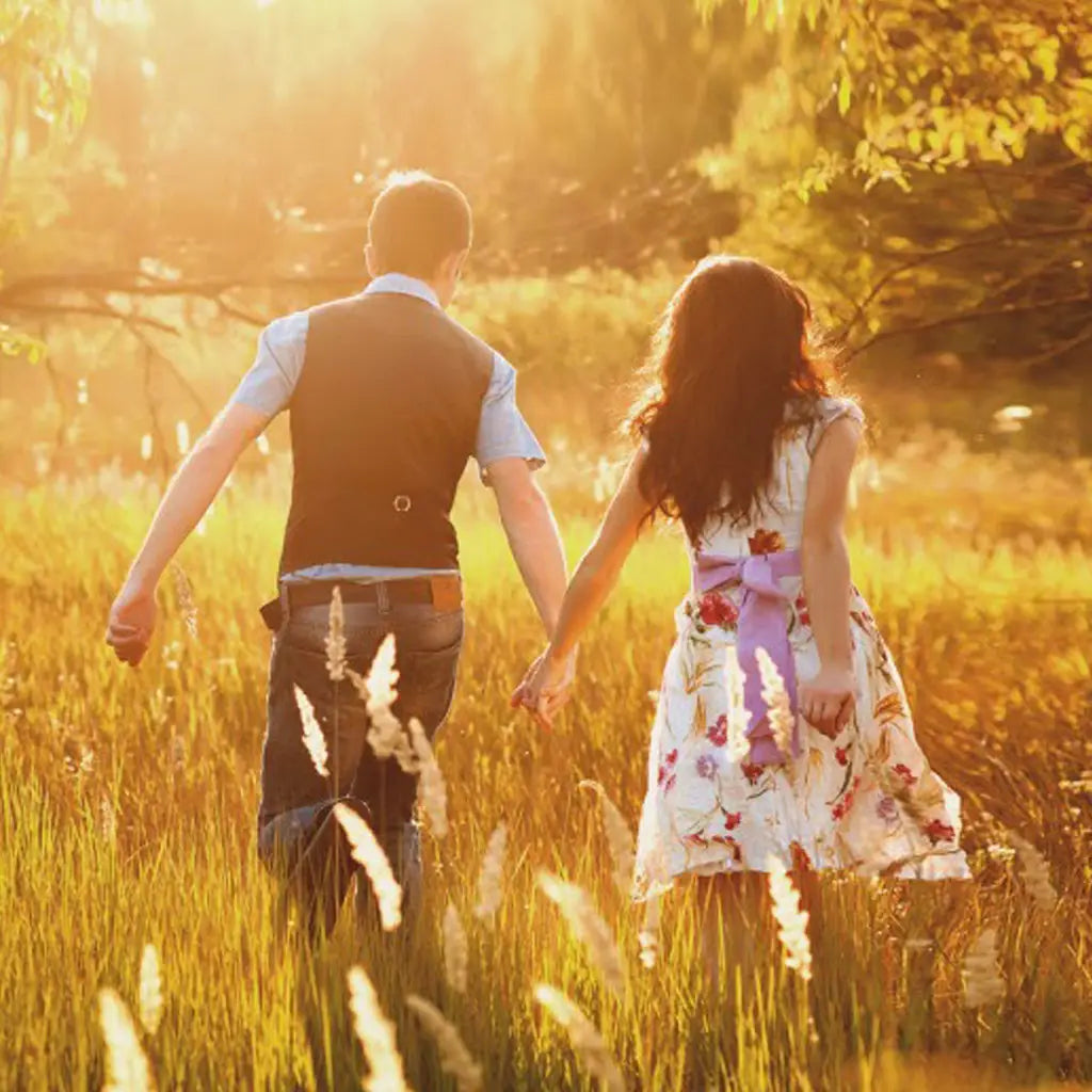 Quorri lifetime guarantee on engagement rings and fine jewelry