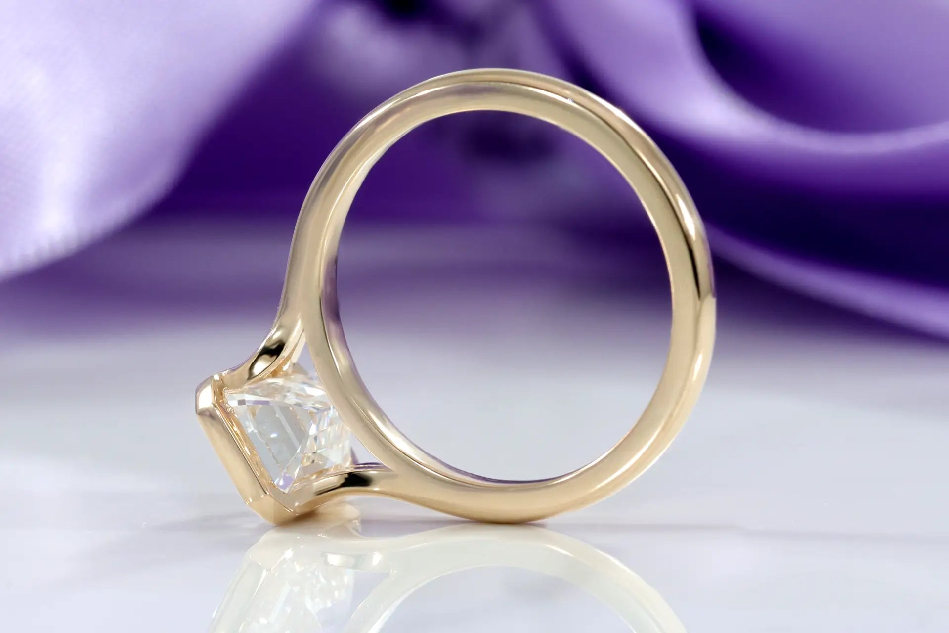 oval diamond ring oval diamond ring