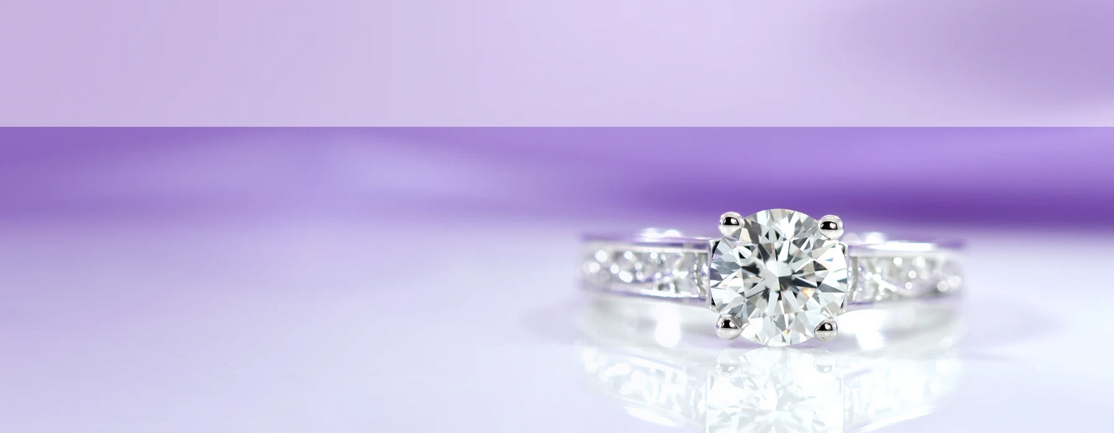 free engagement ring and jewelry expert consultation Quorri