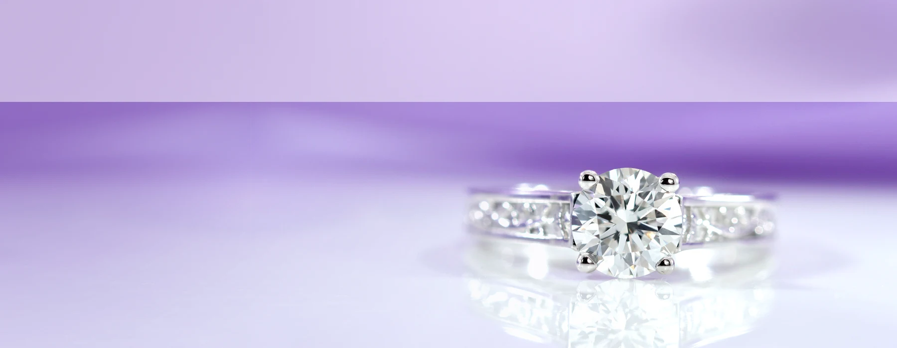 Free Engagement Consultation by Jewelry Experts