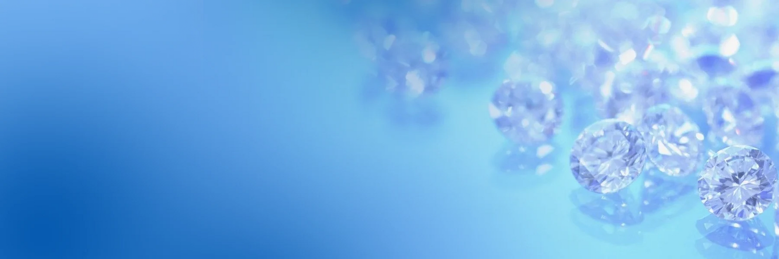 free lab diamond consultation and guidance at Quorri Canada