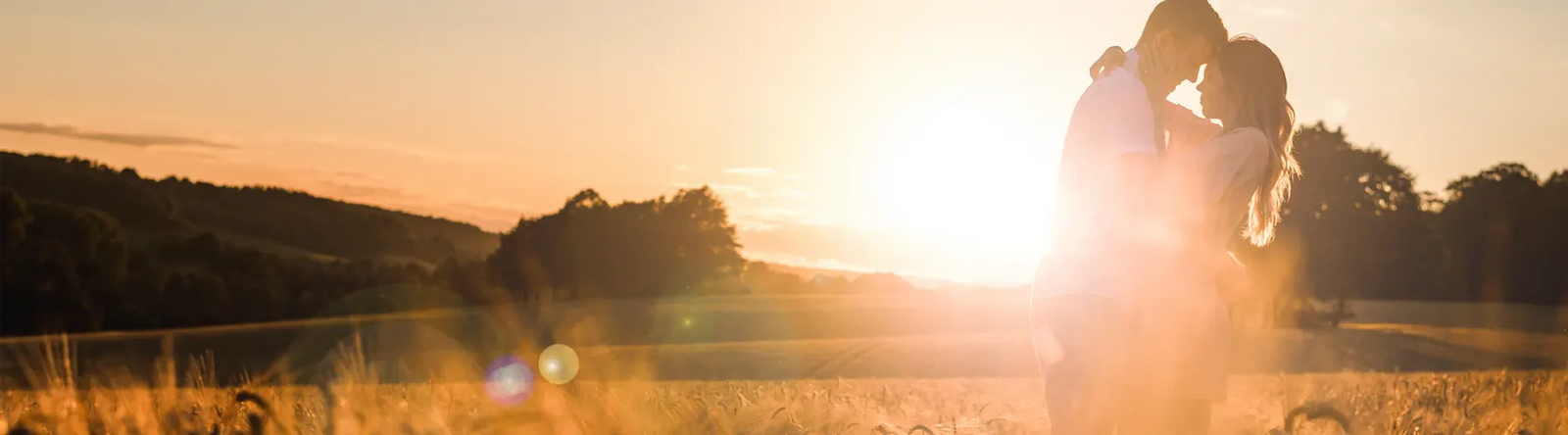 designer custom Canadian engagement rings and wedding bands Quorri