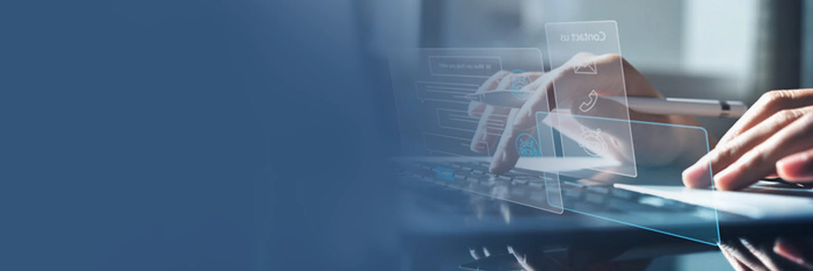 contact us at Quorri for affordable lab diamond engagement rings and fine jewelry