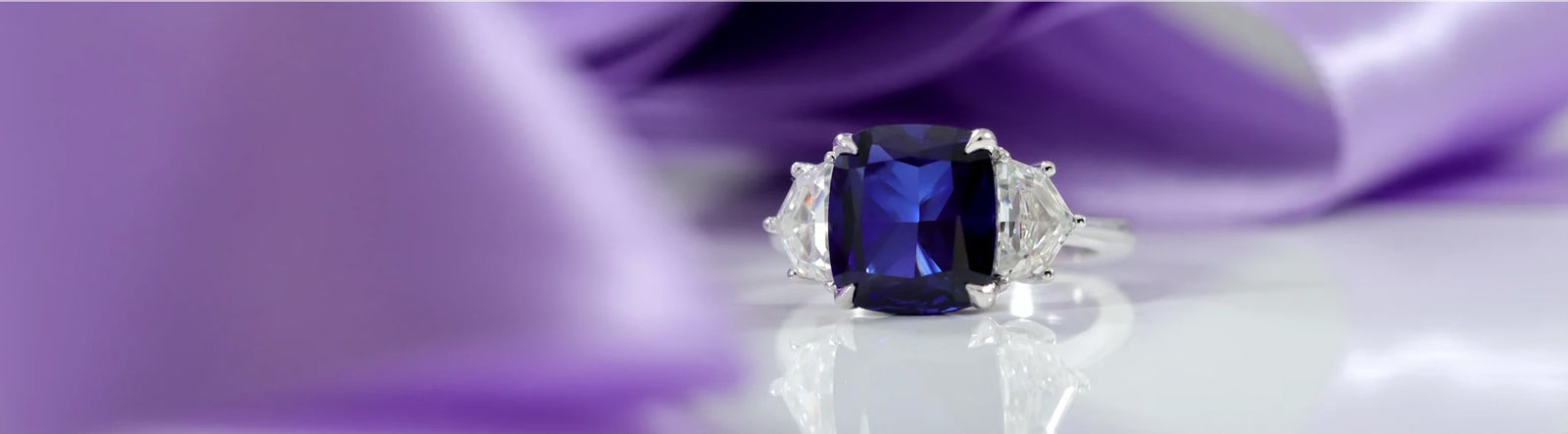 genuine reviews with designer diamond and gemstone engagement rings Quorri