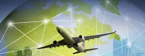 free shipping in Canada and United states at Quorri