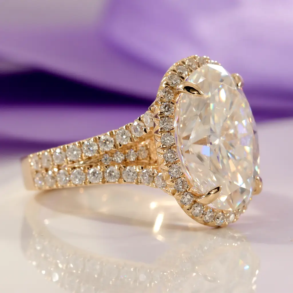 Old Rings From 2000 Affordable Vintage Antique Engagement Rings & Jewelry