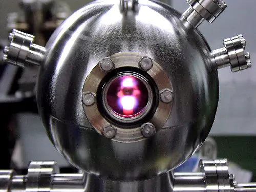how lab grown engineered diamonds are created in Canada