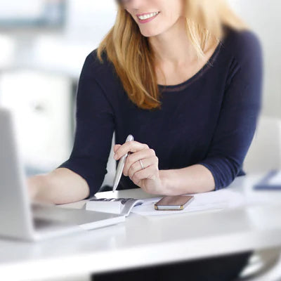 lab grown diamond ring pricing and consultation Quorri