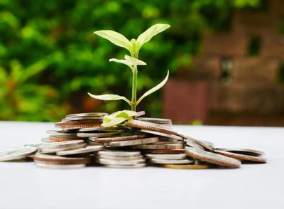 cheap low cost moissanite rings at Quorri Canada