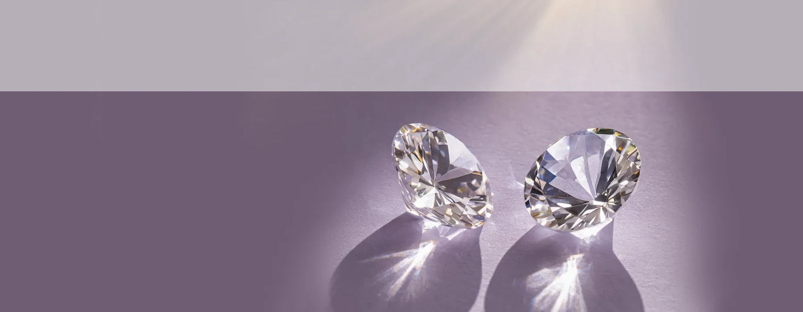 lab grown diamonds and gemstones on sale at Quorri Canada