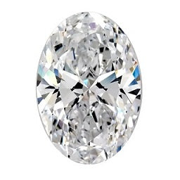lab made diamonds