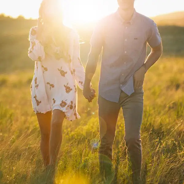 price cost for lab diamonds and lab grown diamond engagement rings Canada