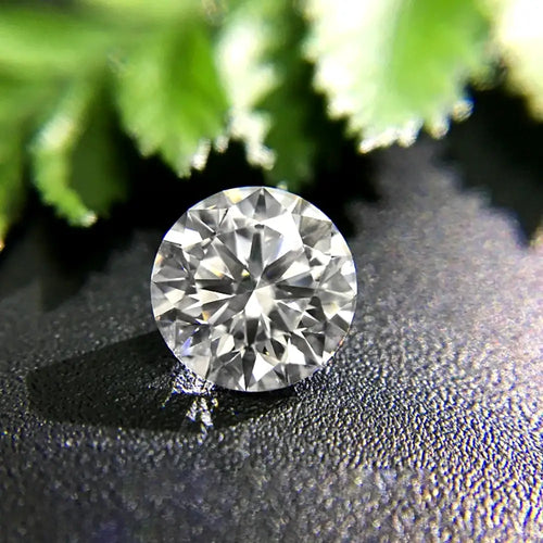what are lab diamonds and how are they better than mined diamonds Quorri