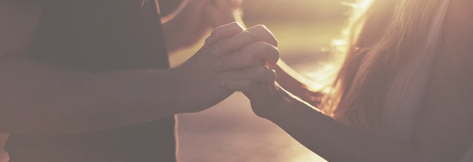 Diamanti diamond reviews at Quorri Canada