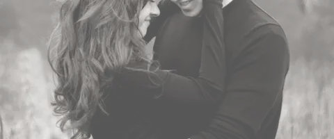 5 star reviews for Quorri diamonds and engagement rings