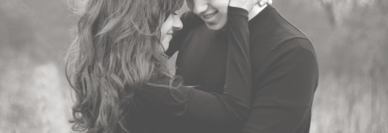 diamanti by quorri diamond reviews on engagement rings