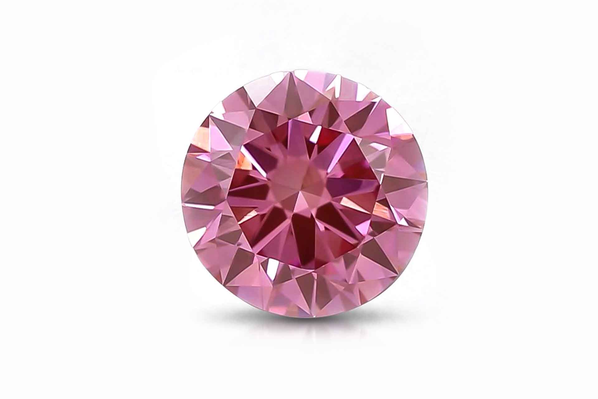 ATERNA Pink