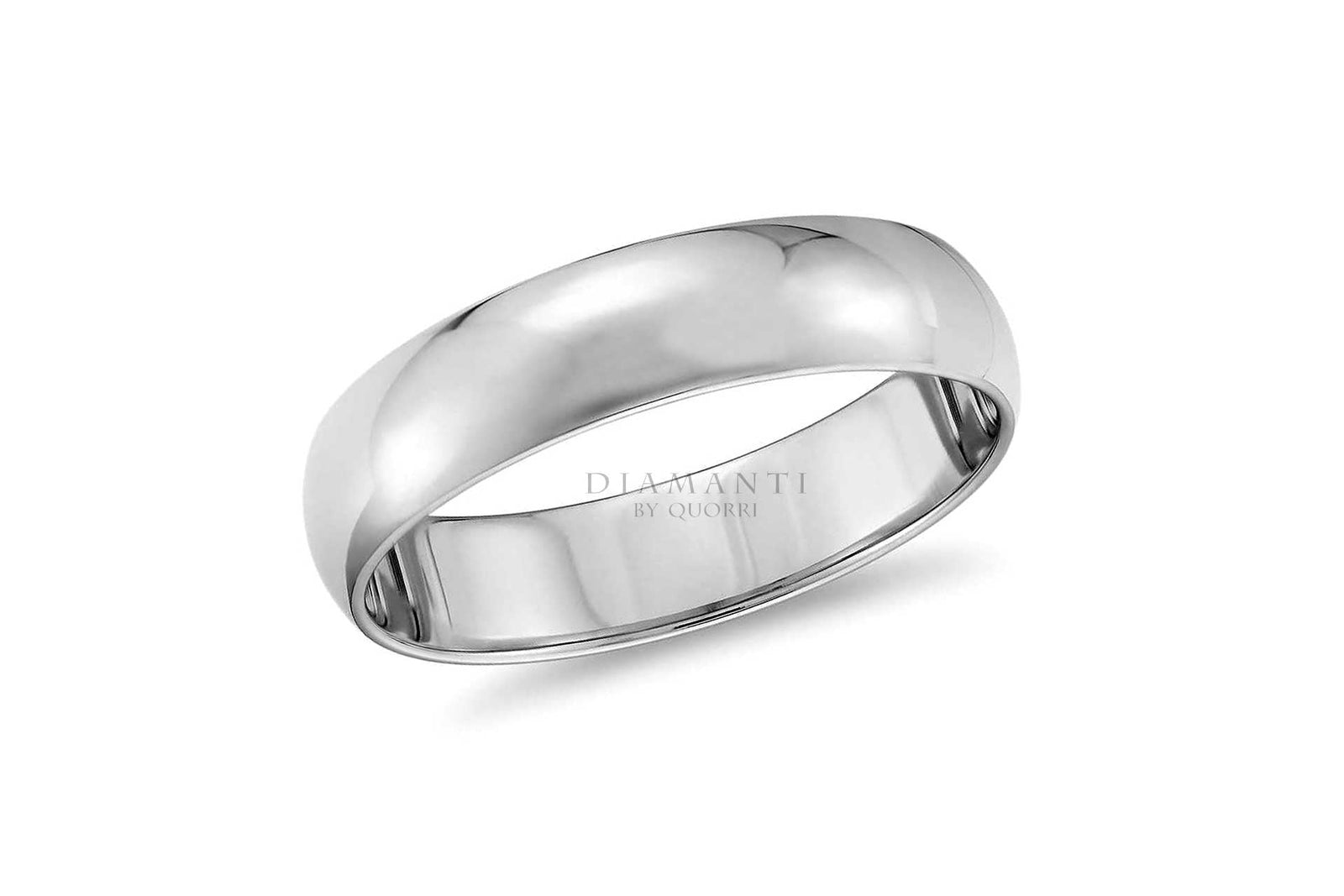 designer gold and platinum diamond mens wedding bands by quorri canada